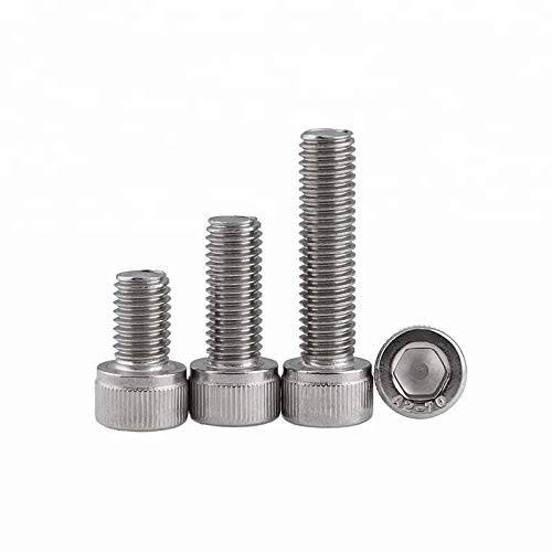 Allen Bolts