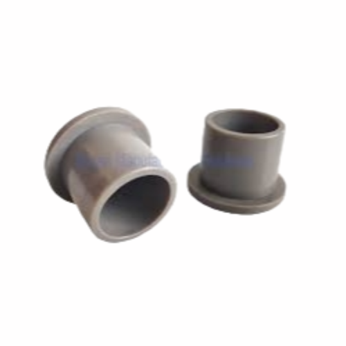 Plastic Pipe End Caps