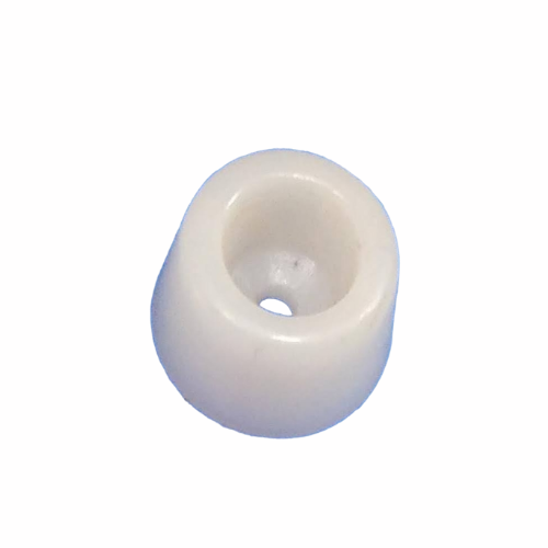 Plastic Pipe End Caps