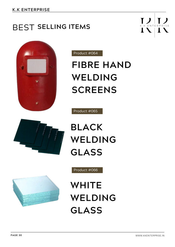 Welding Nozzles, Welding Torch, Welding Helmets & Welding Filler Wires