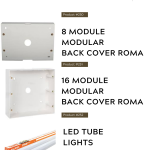 Electric Switches Sockets Switch Boards & Extension Boards