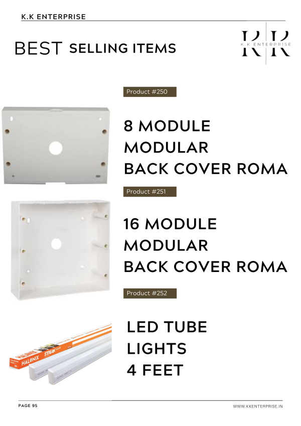 Electric Switches Sockets Switch Boards & Extension Boards