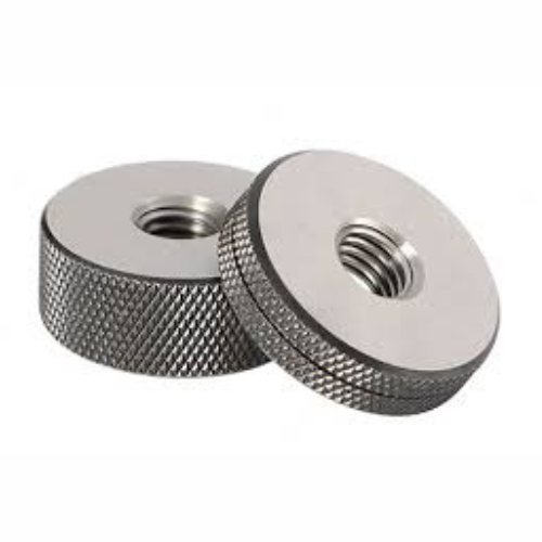Snap & Ring Gauges