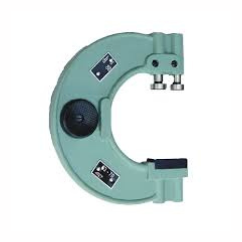 Snap & Ring Gauges