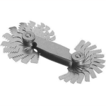 Filler Gauge & Thread Gauge